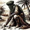 _sandid_
