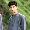 faisalarmani300