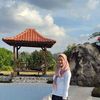 ristianawulandar9