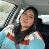 arantzadlp95