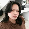 frtzdump_