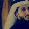 sakralhashme