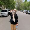 withonlyjar