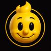 lumo.labs