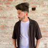 m.asifali25