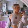 kassidytoombs