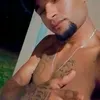 matheussantos01_1