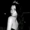l.anaa_b