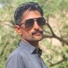 mirfazalrehman