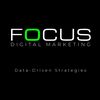 focus_digital_marketing