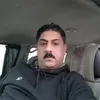 user9aoidwzzvf
