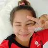 ณัฏฐธิดาภรณ์ ชินวงศ์