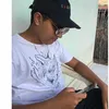 elicledsonnascimento