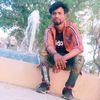user912518609193