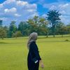 dprly_8