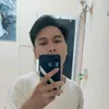 tungtrend