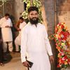mrawais.4b