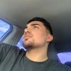 jairovazquez839