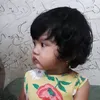 sintasyahroji