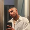 dariuswinslow