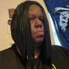 kimtashaevans39