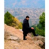 abbasibhi333murree