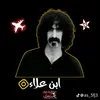 h__.sa9