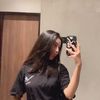 _dafiraaa