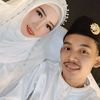 abdulrajak428