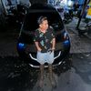 cv_syahril_jaya_09