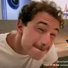 nightthornfae