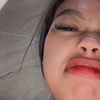 pritosilzzz