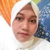 susisunarni7