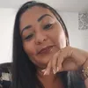 .nessabentolila