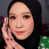 ayualfiam