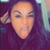 christinajimenez13