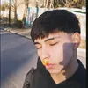 nahuu_mnz