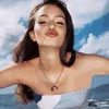 faye_storm