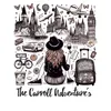 thecarrolladventures