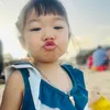 nguyenthimyduyen.meleo