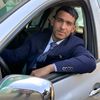 nouno_02_chlef