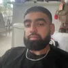 z.shx