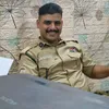 ya_2si89