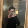 codywats_
