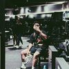 richardkeviin