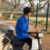 user47f3lj7dpf