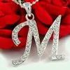 majedaalahmad