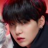 nuna_bangtann