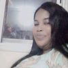maimounandiaye577