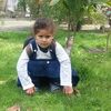 rojadkhan